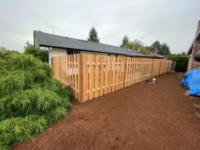 4 Seasons Landscaping, LLC - Lawn Aeration in Vancouver, WA