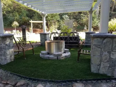 4 Seasons Landscaping, LLC - Lawn Aeration in Vancouver, WA