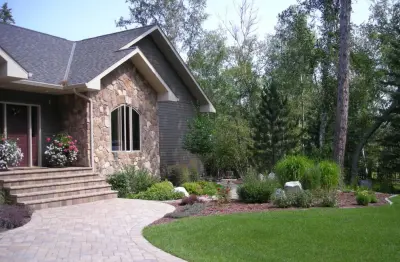 Gartner-Johnson Construction & Design - Foundation Installation & Repair in Park Rapids, MN