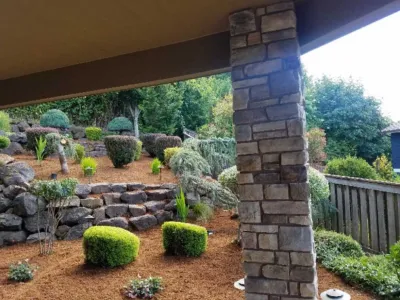 4 Seasons Landscaping, LLC - Lawn Aeration in Vancouver, WA
