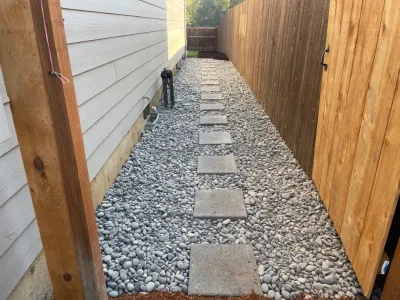 4 Seasons Landscaping, LLC - Lawn Aeration in Vancouver, WA