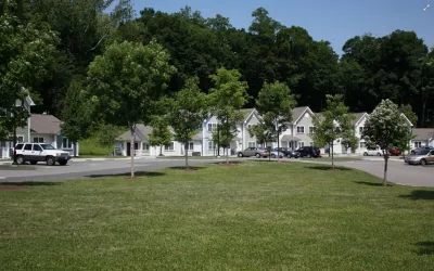 4 Seasons Landscaping - Landscape Construction in Bethel, CT