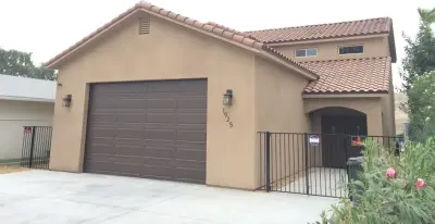 Riverside Tailored 1 — Custom Home Builders project by Maas Construction, Inc.