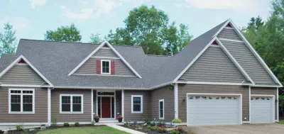 Harold James Group - Custom Home Builders in Hallowell, ME