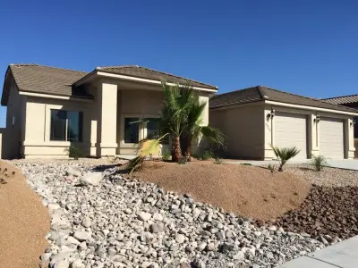 Somerset Project — Custom Home Builders project by Maas Construction, Inc.