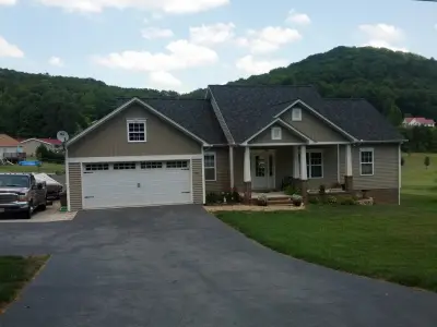 L & J Contractors, LLC - Custom Home Builders in Cookeville, TN