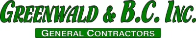 Greenwald & B.C - Insulation Installation in Mount Pleasant, MI