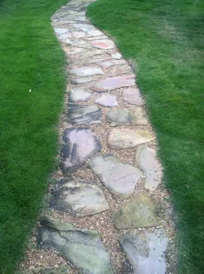 A Abby Group - Patio Design & Installation in Tyrone, GA