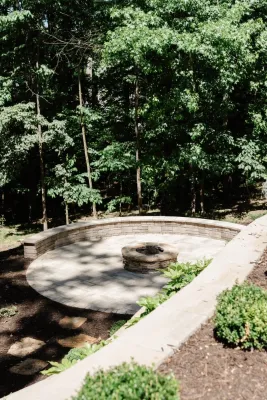 A Abby Group - Patio Design & Installation in Tyrone, GA