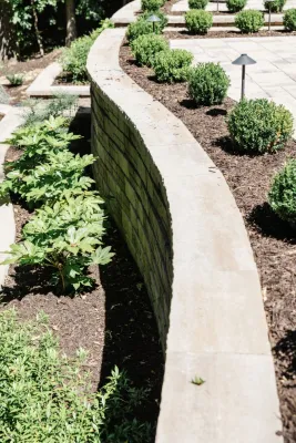 A Abby Group - Patio Design & Installation in Tyrone, GA
