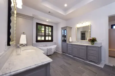 SD Olsen Construction Inc. - Architectural & Building Design Services in Fair Oaks, CA