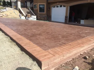A & J Retaining Walls - Land Cleaning in Brier, WA
