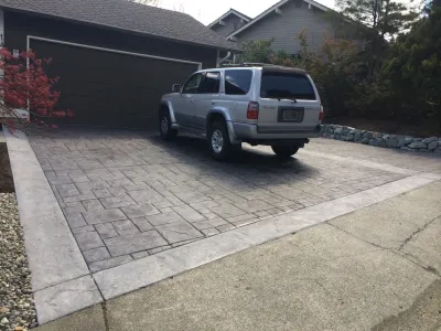 A & J Retaining Walls - Land Cleaning in Brier, WA