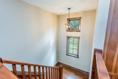 Fairfield, Pennsylvania — Custom Home Builders project by Musser Home Builders, Inc.