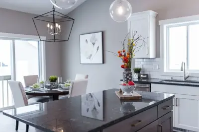 Penz Custom Homes - Architectural & Building Design Services in Rochester, MN