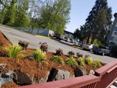A & M Landscape LLC - Landscape Maintenance in Federal Way, WA