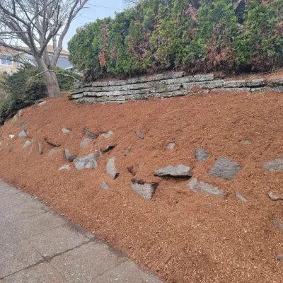 A & M Landscape LLC - Landscape Maintenance in Federal Way, WA
