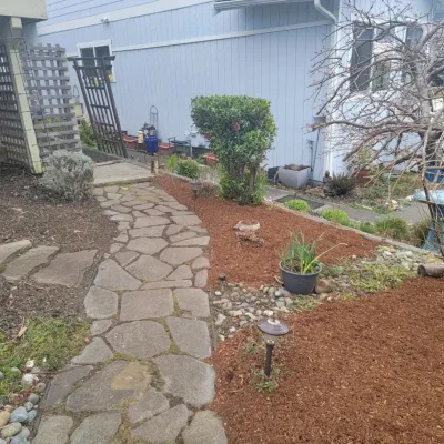 A & M Landscape LLC - Landscape Maintenance in Federal Way, WA