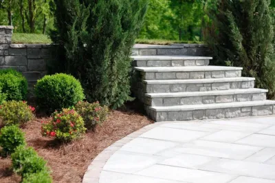 Crain Lawn Care LLC - Landscape Maintenance in Gallatin, TN