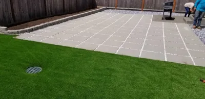 A & M Landscape LLC - Landscape Maintenance in Federal Way, WA