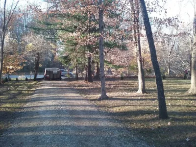 A Classic Cut Lawn Care - Landscape Maintenance in Noblesville, IN