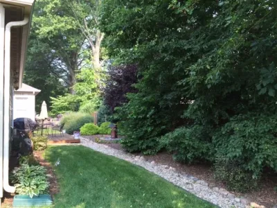 A Classic Cut Lawn Care - Landscape Maintenance in Noblesville, IN