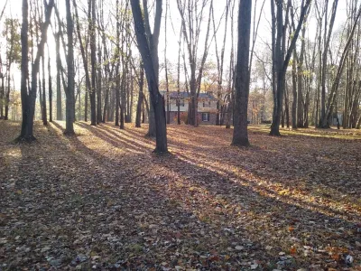A Classic Cut Lawn Care - Landscape Maintenance in Noblesville, IN