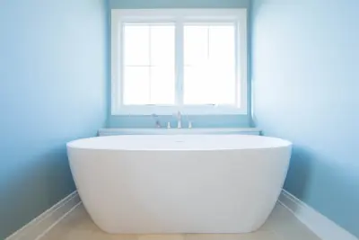 Duke Homes, Inc. - Custom Home Builders in Bargersville, IN