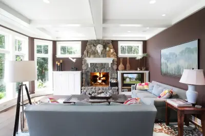 Hawks Hollow Builders - Kitchen Remodeling in Richland, MI