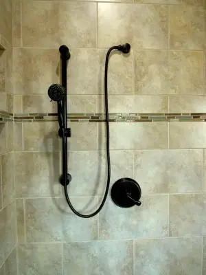 Oasis Homes - Design-Build Services in Almont, MI