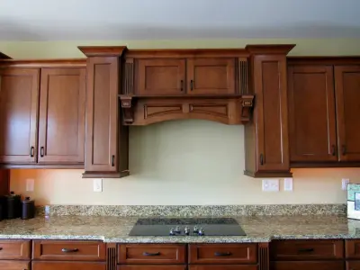 Oasis Homes - Design-Build Services in Almont, MI