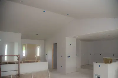 Starland Builders, LLC - Architectural & Building Design Services in Ithaca, NY