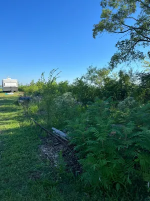A+ Equipment Services and Excavation - Landscape Construction in Perrysburg, OH