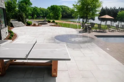 Crain Lawn Care LLC - Landscape Maintenance in Gallatin, TN