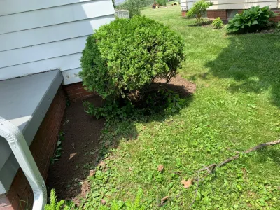A+ Equipment Services and Excavation - Landscape Construction in Perrysburg, OH
