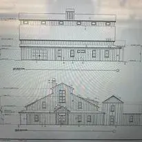 Bigfoot Builders - Architectural & Building Design Services in Boyd, TX