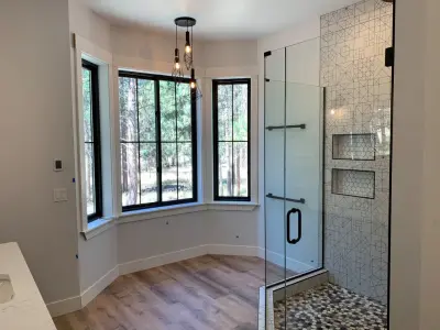 Cornerstone Residential LLC - Design-Build Services in Bend, OR