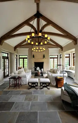 Legacy Construction Northeast LLC - Design-Build Services in White Plains, NY