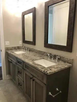 Huish Homes - Custom Home Builders in Gainesville, FL
