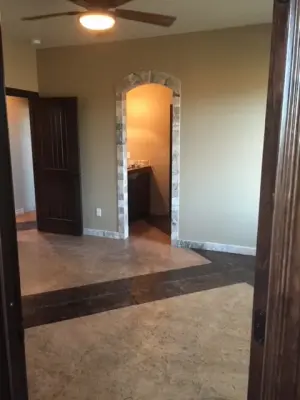 Armer Construction, LLC - Design-Build Services in Crescent, OK