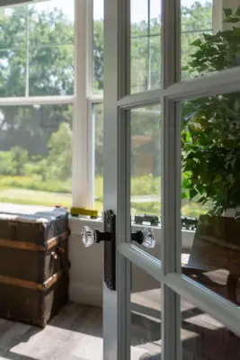 Fairbanks Builders - Carpentry & Woodworking in Cedar Falls, IA