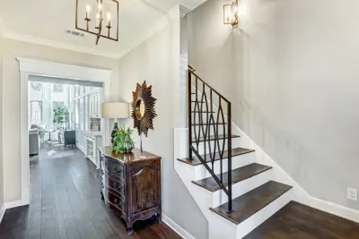 Katz Builders, Inc. - Kitchen Remodeling in Austin, TX