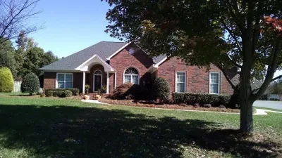 A+ Lawn Care & Landscaping, Inc - Landscape Construction in Gastonia, NC
