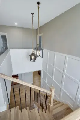 Southern Hills Construction - Interior Design & Decorating in Franklin, TN