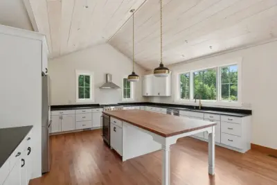 StoneWood Builders of Maine - Design-Build Services in Falmouth, ME