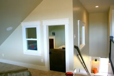 Oseka Homes - Interior Design & Decorating in Grand Island, NE