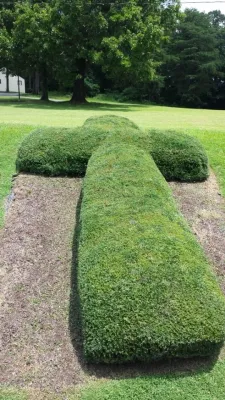 A+ Lawn Care & Landscaping, Inc - Landscape Construction in Gastonia, NC