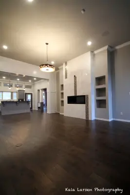 Faubus Construction Inc. - Commercial Construction Services in Fort Smith, AR