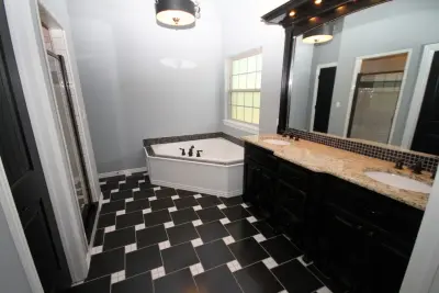 Faubus Construction Inc. - Commercial Construction Services in Fort Smith, AR