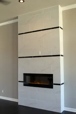 Faubus Construction Inc. - Commercial Construction Services in Fort Smith, AR